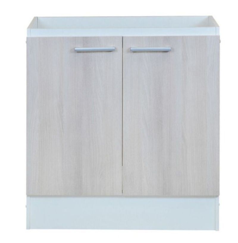 MUEBLE-COCINA-BASE-LAVAPLATOS-2-PUERTAS-1MT-BASE104M-ACACIA-MOBIKIT.jpg
