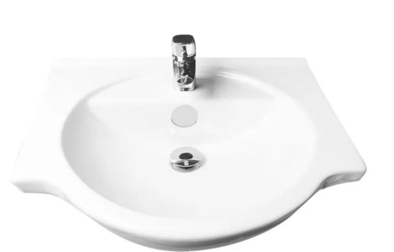 LAVAMANOS-SPAZZIO-BLANCO-FANALOZA.jpg
