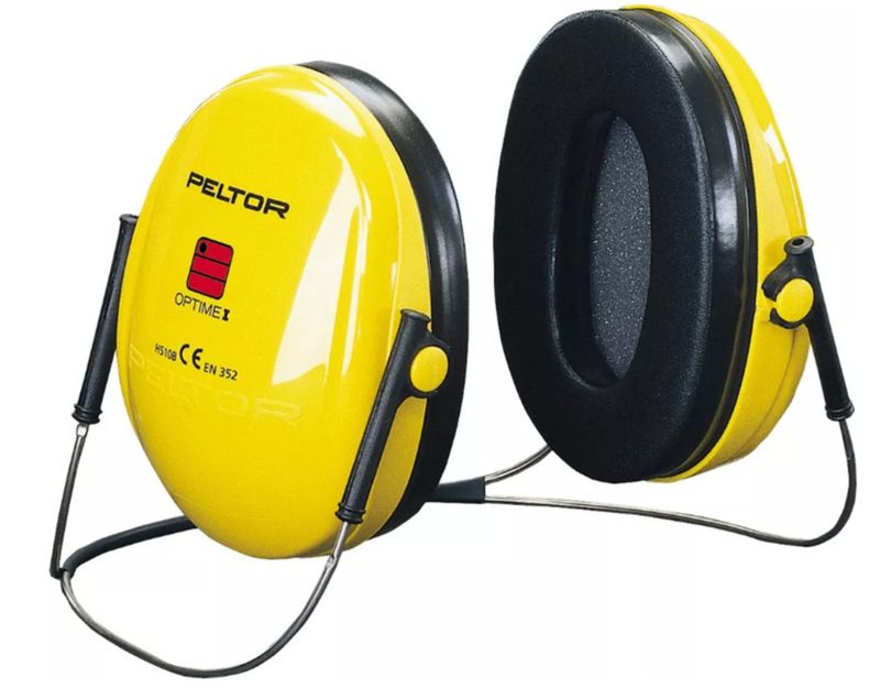Protector-Auditivo-3M-Nuca-Peltor-H510B.jpg