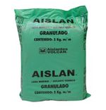 1-Lana-Mineral-Para-Calefactor-5kg-Aislan.jpg