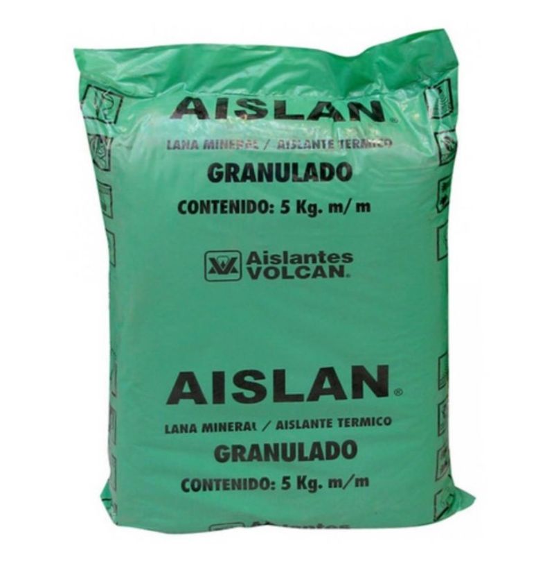 1-Lana-Mineral-Para-Calefactor-5kg-Aislan.jpg