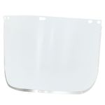 VISOR-POLICARBONATO-INCOL-8X16-STEELPRO.jpg