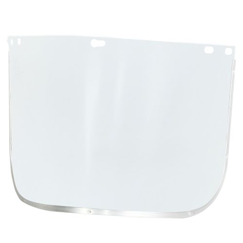 Visor Policarbonato R-Al 8X16