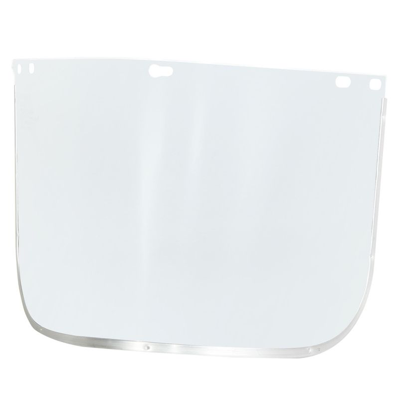 VISOR-POLICARBONATO-INCOL-8X16-STEELPRO.jpg