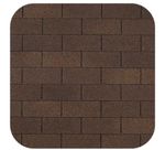 Teja-Asfaltica-chocolate-295-mt2.jpg