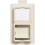 MODULO-RJ45-MAGIC-CATEGORIA-6.jpg