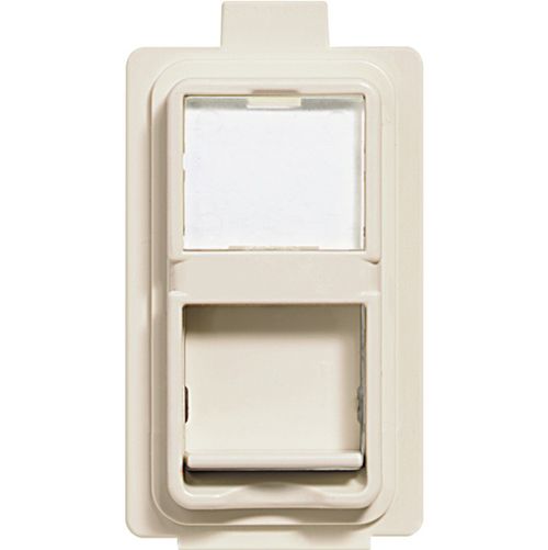 Modulo Rj45 Magic Categoría 6