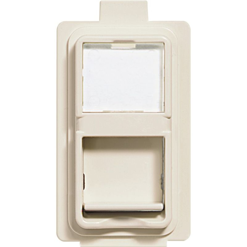MODULO-RJ45-MAGIC-CATEGORIA-6.jpg