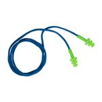 TAPON-TPR-EP-T06-STEELPRO.jpg