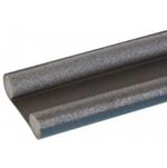 1-SUPERSELLO-TESAMOLL-DOBLE-ROLLO-GRIS-PARA-PUERTA-TESA.jpg