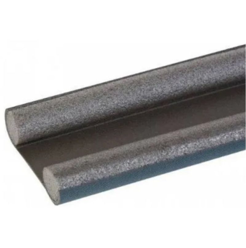 1-SUPERSELLO-TESAMOLL-DOBLE-ROLLO-GRIS-PARA-PUERTA-TESA.jpg