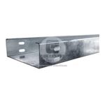 Tapa-Escalerilla-Recta-Normal-Galvanizado-100x50mm.jpg