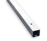 1-Poste-Remachado-Empotrado-para-Cercos-60mm-x-60mm-x-230m-alto-Galvanizado.jpg