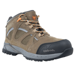 BOTIN-EDBK-177-BROWN-N-44.jpg