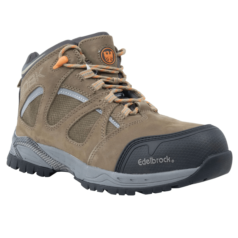 BOTIN-EDBK-177-BROWN-N-44.jpg