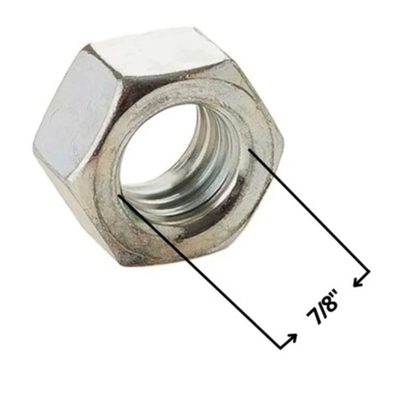TUERCA-HEXAGONAL-CTE-7-8-ZINC.jpg