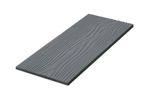 1-SIDING-CEDRAL-T01-GRIS-OSCURO-190X3660X6MM.jpg