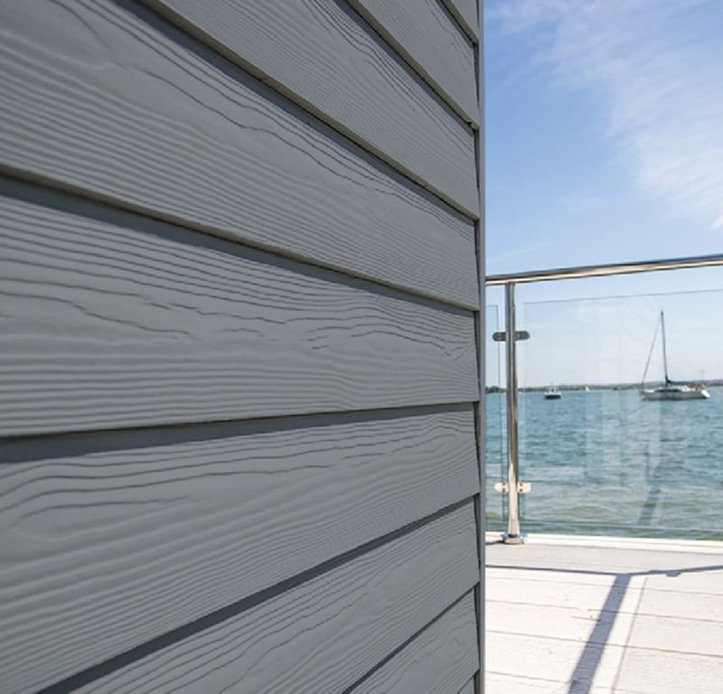 2-SIDING-CEDRAL-T01-GRIS-OSCURO-190X3660X6MM.jpg