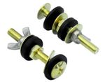 KIT-FIJACIONES-PARA-ESTANQUE-WC-210000500-TAUMM.jpg