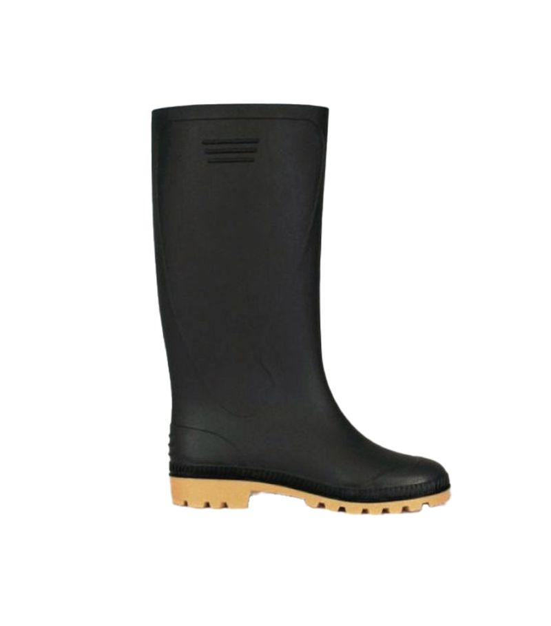 BOTA-CPUNTA-Y-PLANTA-N-44-KUPPEL.jpg