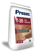 Mortero-pega-refractario-T20-10-kg.jpg