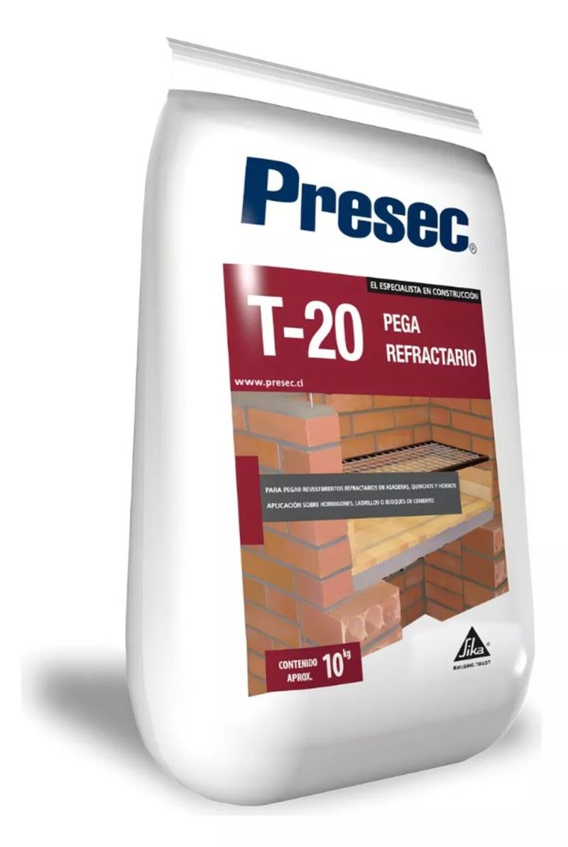 Mortero-pega-refractario-T20-10-kg.jpg