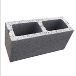 1-Graublock-Liso-15.jpg