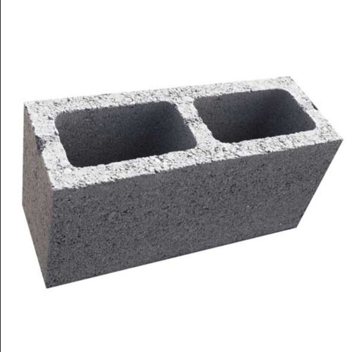 Graublock Liso 15
