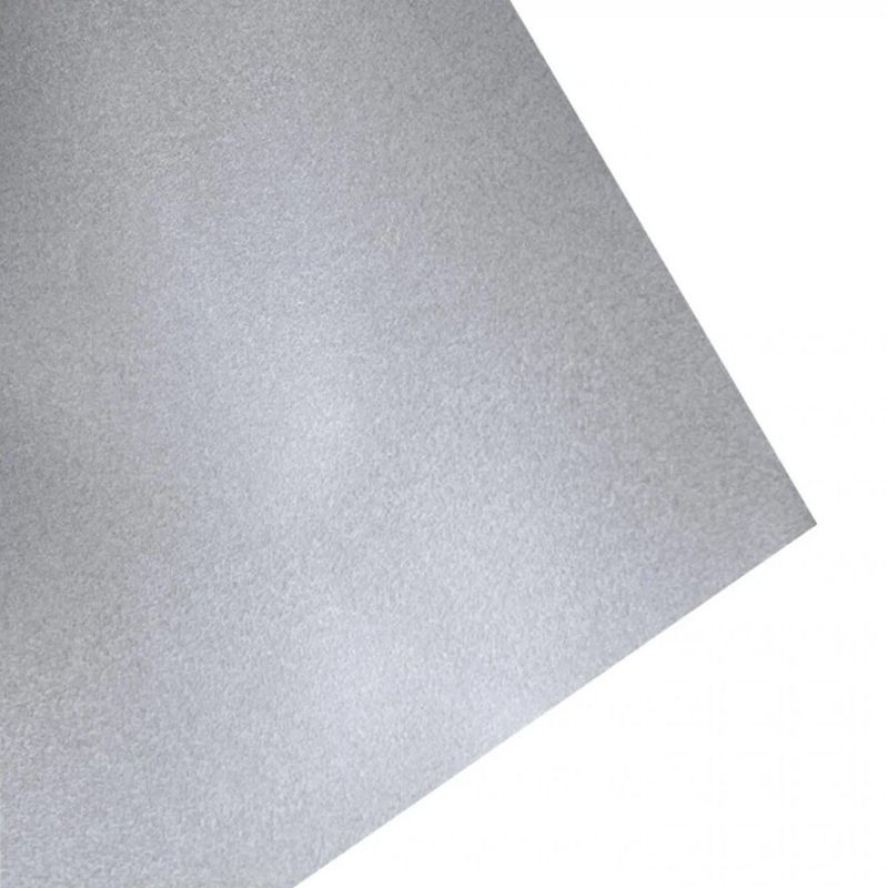 Plancha-Zinc-Aluminio-Galvanizada-Lisa-035mm-x-1-x-2-M.jpg