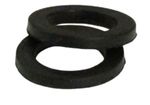 GOLILLA-GOMA-HI-3-4-TAUMM.jpg