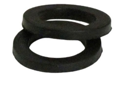 Golilla Goma Hi 3/4 Taumm