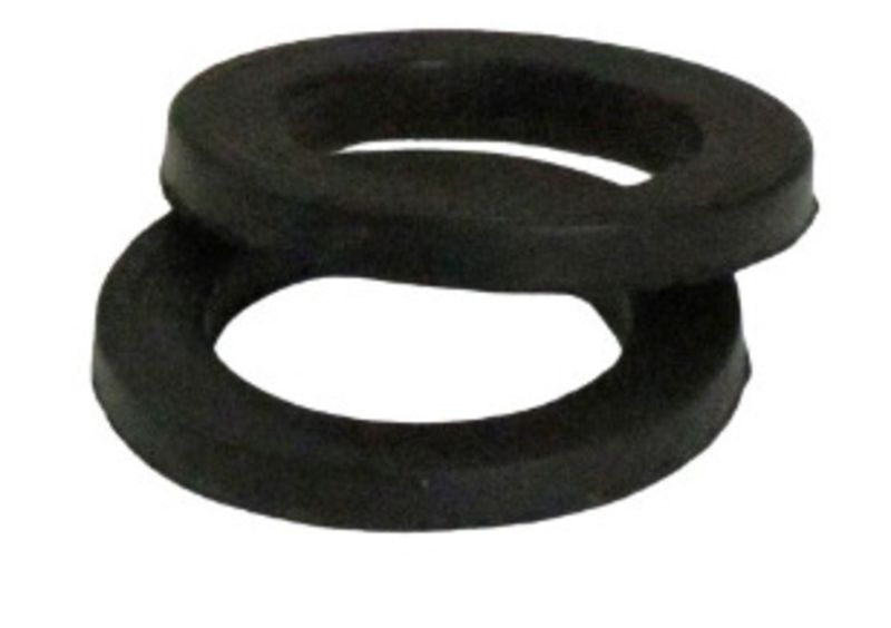 GOLILLA-GOMA-HI-3-4-TAUMM.jpg
