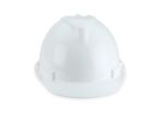 Casco-Masprot-Mpc-221-Con-Arnes-Cinta.jpg