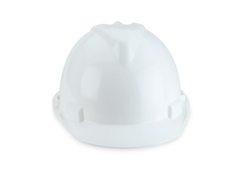 Casco-Masprot-Mpc-221-Con-Arnes-Cinta.jpg