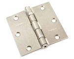 1-PACK-3-BISAGRAS-3-1-X3-1-2-ACERO-NIQUELADO-SATINADO-ANDESLOCK.jpg