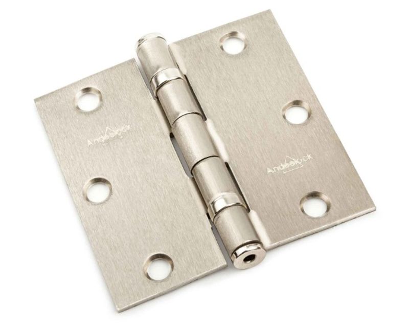 1-PACK-3-BISAGRAS-3-1-X3-1-2-ACERO-NIQUELADO-SATINADO-ANDESLOCK.jpg