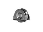 1-RUEDA-PISO-PARA-PORTON-50MM-CON-PLACA-DUCASSE.jpg