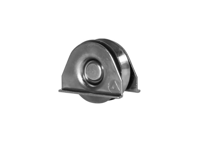 1-RUEDA-PISO-PARA-PORTON-50MM-CON-PLACA-DUCASSE.jpg