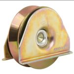 1-RUEDA-PISO-PARA-PORTON-64MM-CON-PLACA-DUCASSE.jpg