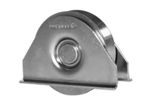 1-RUEDA-PARA-PORTON-75MM-CON-PLACA-DUCASSE.jpg