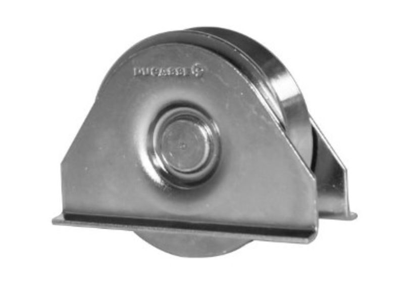1-RUEDA-PARA-PORTON-75MM-CON-PLACA-DUCASSE.jpg