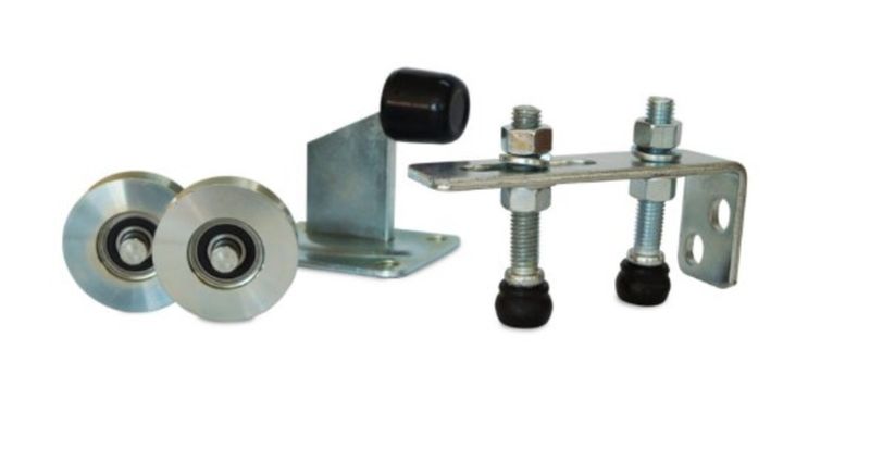 1-KIT-PORTON-75-DUCASSE.jpg