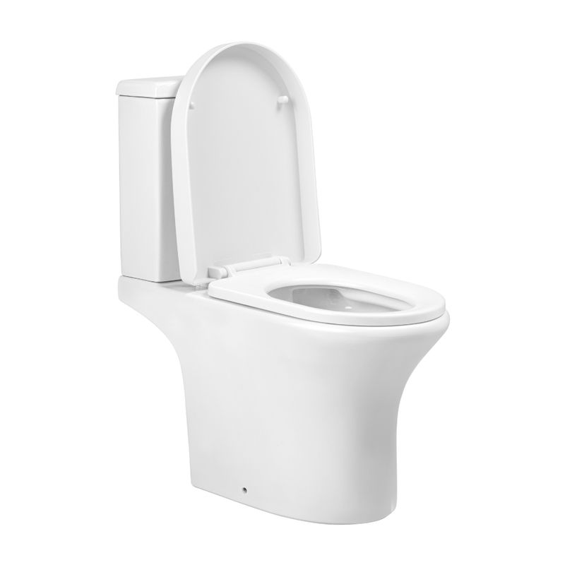 1-WC-NEW-ATOS-DESCARGA-PISO-20-21-Y-ASIENTO-PP-STRETTO.jpg