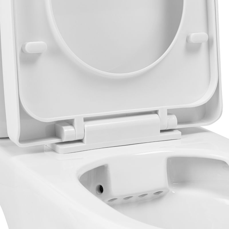 2-WC-NEW-ATOS-DESCARGA-PISO-20-21-Y-ASIENTO-PP-STRETTO.jpg