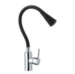 1-MONOMANDO-LAVAP-OREGON-FLEX-DUO-CANO-NEGRO.jpg