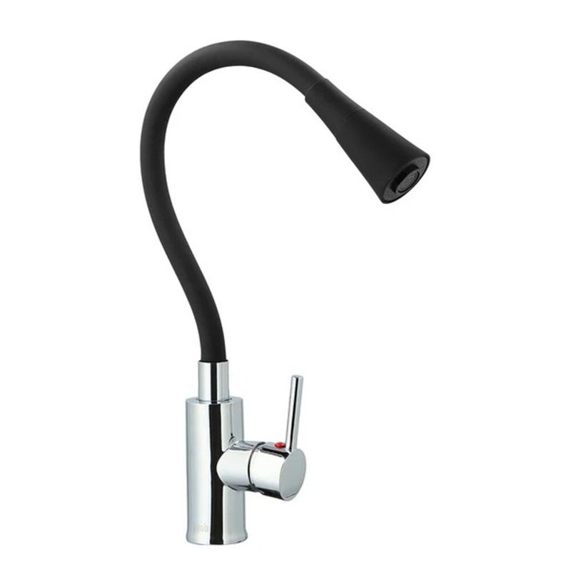 1-MONOMANDO-LAVAP-OREGON-FLEX-DUO-CANO-NEGRO.jpg