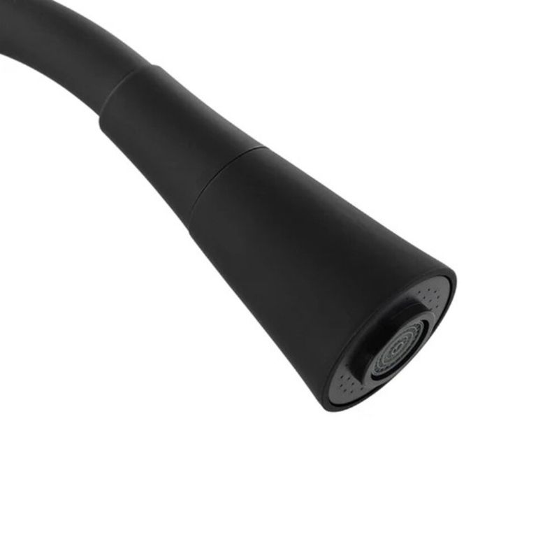 2-MONOMANDO-LAVAP-OREGON-FLEX-DUO-CANO-NEGRO.jpg