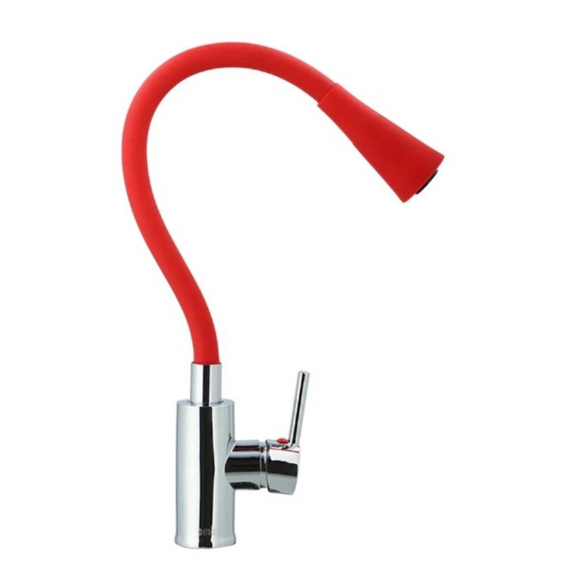 1-MONOMANDO-LAVAP-OREGON-FLEX-DUO-CANO-ROJO.jpg