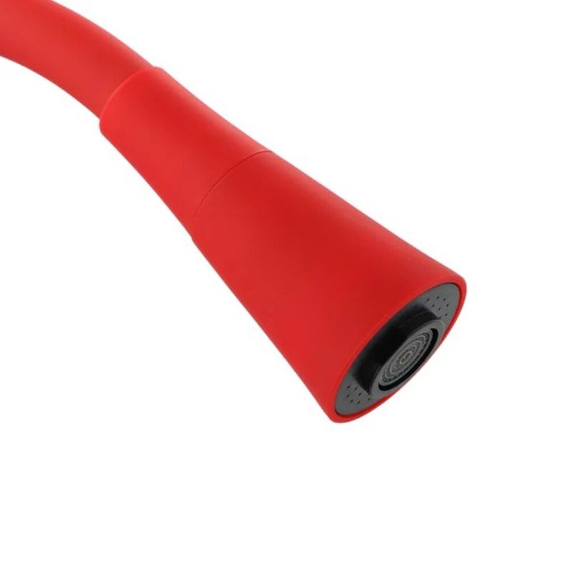 2-MONOMANDO-LAVAP-OREGON-FLEX-DUO-CANO-ROJO.jpg