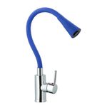 1-MONOMANDO-LAVAP-OREGON-FLEX-DUO-CANO-AZUL.jpg